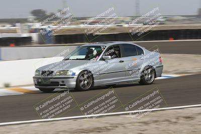 media/Oct-19-2025-Nasa (Sun) [[622c91e2bf]]/HPDE 3  and  4/Turn 6/